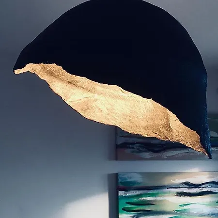 A Casa Dalla Tata *