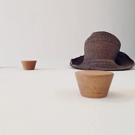 A Casa Dalla Tata 3* مييْنا