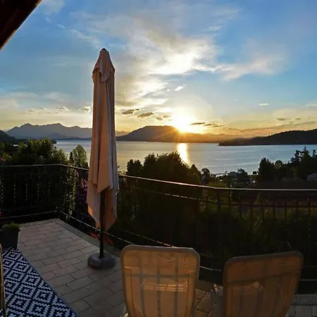 A Casa Dalla Tata 3*