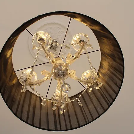 A Casa Dalla Tata Bed and Breakfast 3*