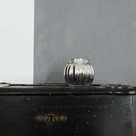 فندق مبيت وإفطار A Casa Dalla Tata