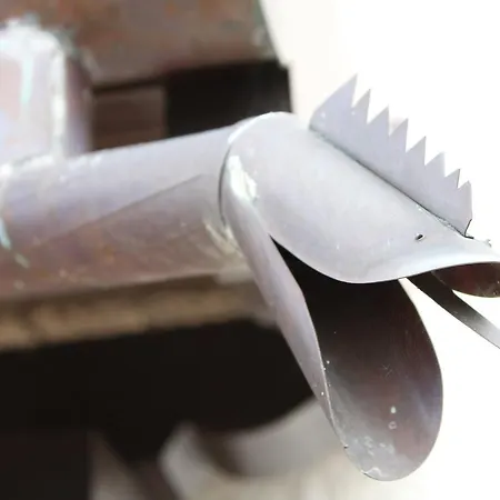 Bed and Breakfast A Casa Dalla Tata 3*