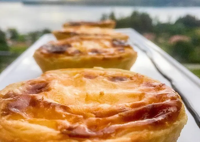 Bed & Breakfast A Casa Dalla Tata Meina