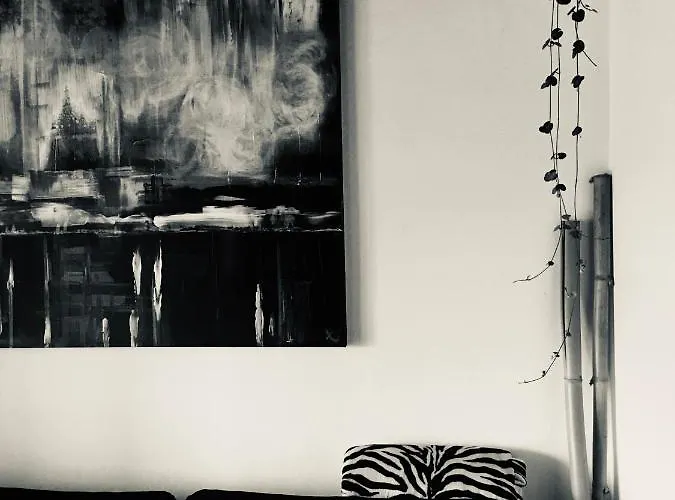 Nocleg ze śniadaniem A Casa Dalla Tata 3*