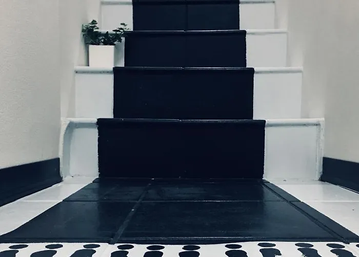 A Casa Dalla Tata Nocleg ze śniadaniem