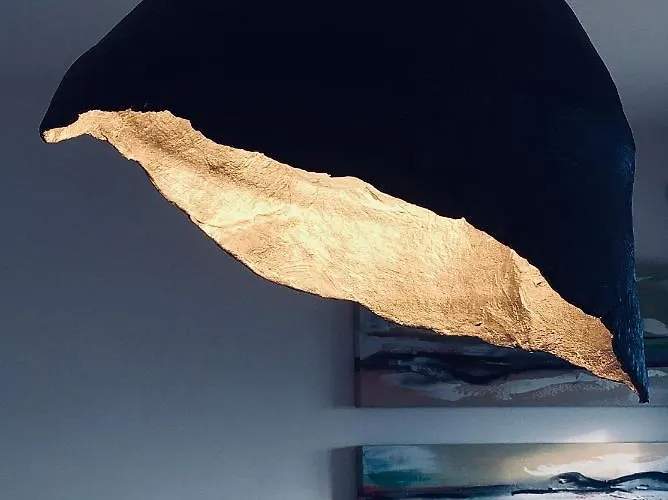 A Casa Dalla Tata 3*