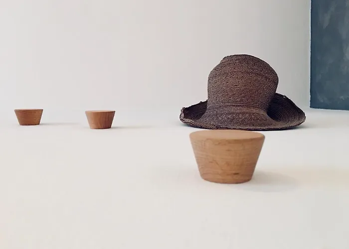 A Casa Dalla Tata 3* Meina