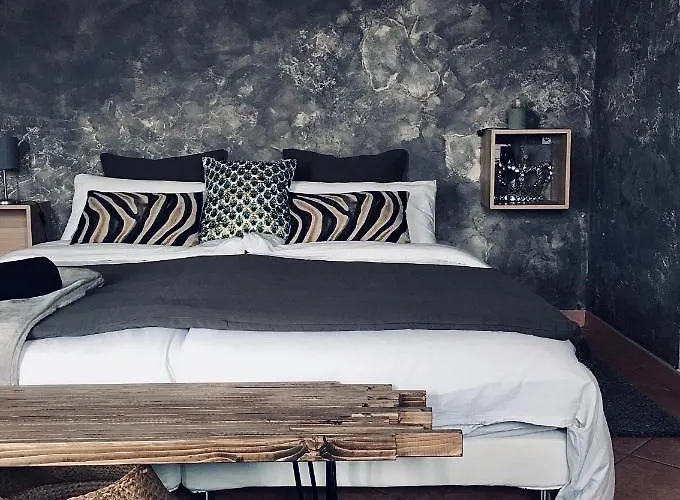 A Casa Dalla Tata 3* Meina