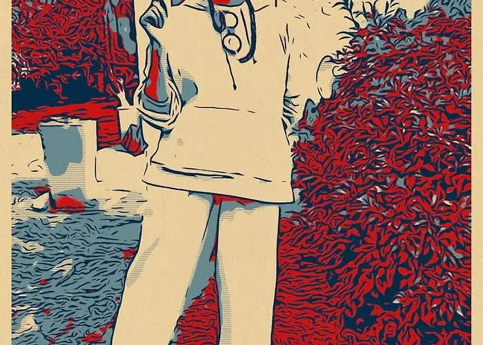 Nocleg ze śniadaniem A Casa Dalla Tata 3*