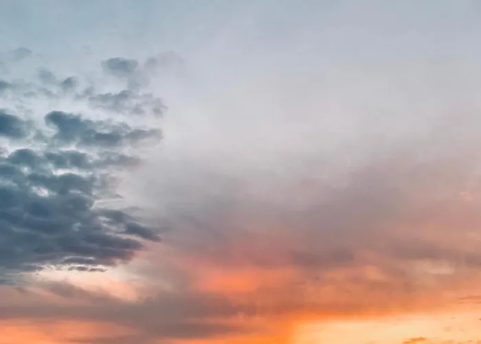 A Casa Dalla Tata 3*