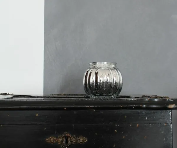 Couette-café A Casa Dalla Tata