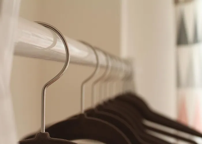 A Casa Dalla Tata Meina