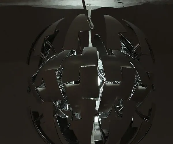 A Casa Dalla Tata Meina