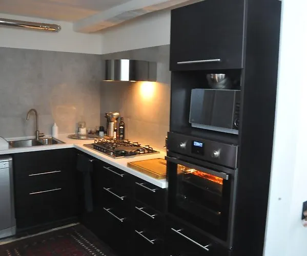 Nocleg ze śniadaniem A Casa Dalla Tata 3*