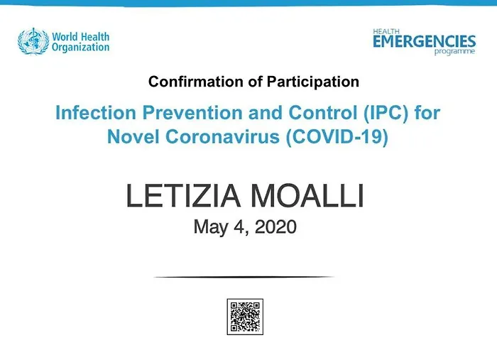 A Casa Dalla Tata Couette-café 3*