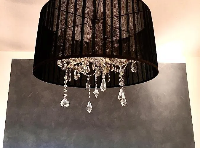 A Casa Dalla Tata 3* Meina